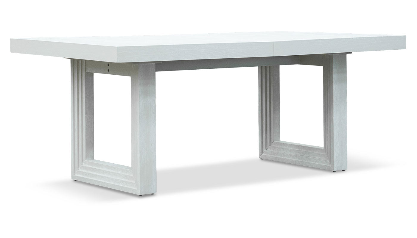 Vail Dining Height Table