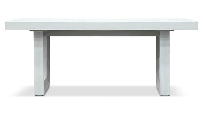 Vail Dining Height Table