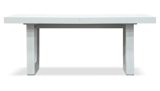 Vail Dining Height Table
