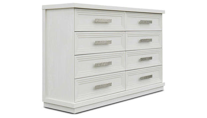 Vail Dresser