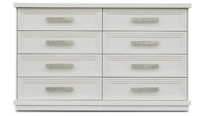 Vail Dresser