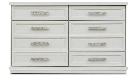 Vail Dresser