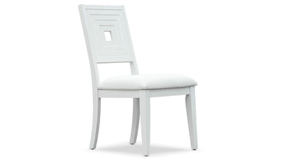 Vail Dining Height Side Chair