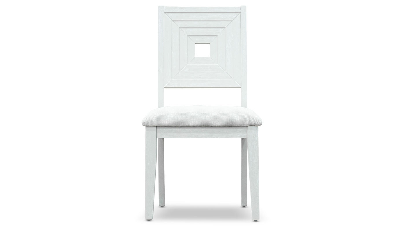 Vail Dining Height Side Chair