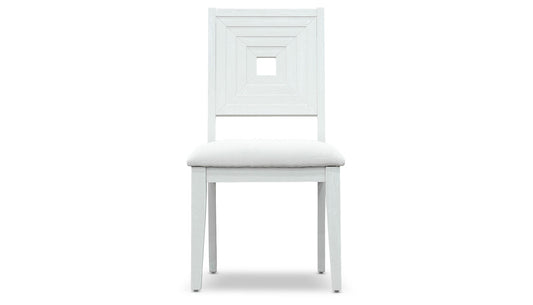 Vail Dining Height Side Chair