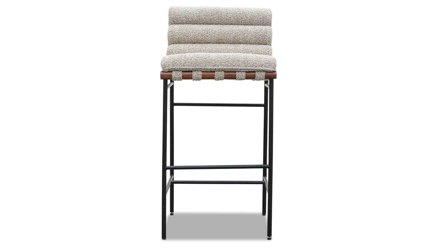 Vail Bar Height Stool