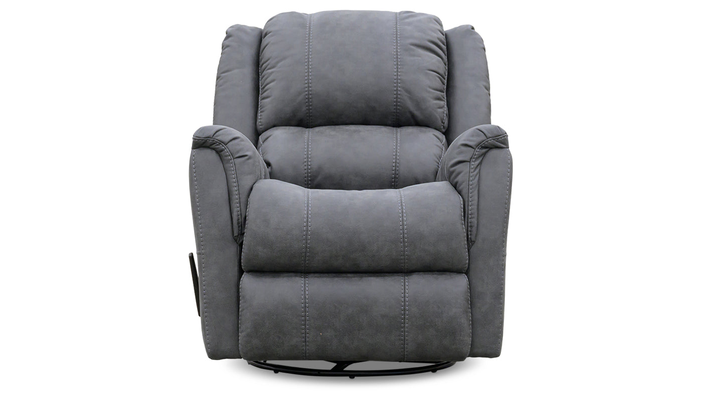Venus Recliner
