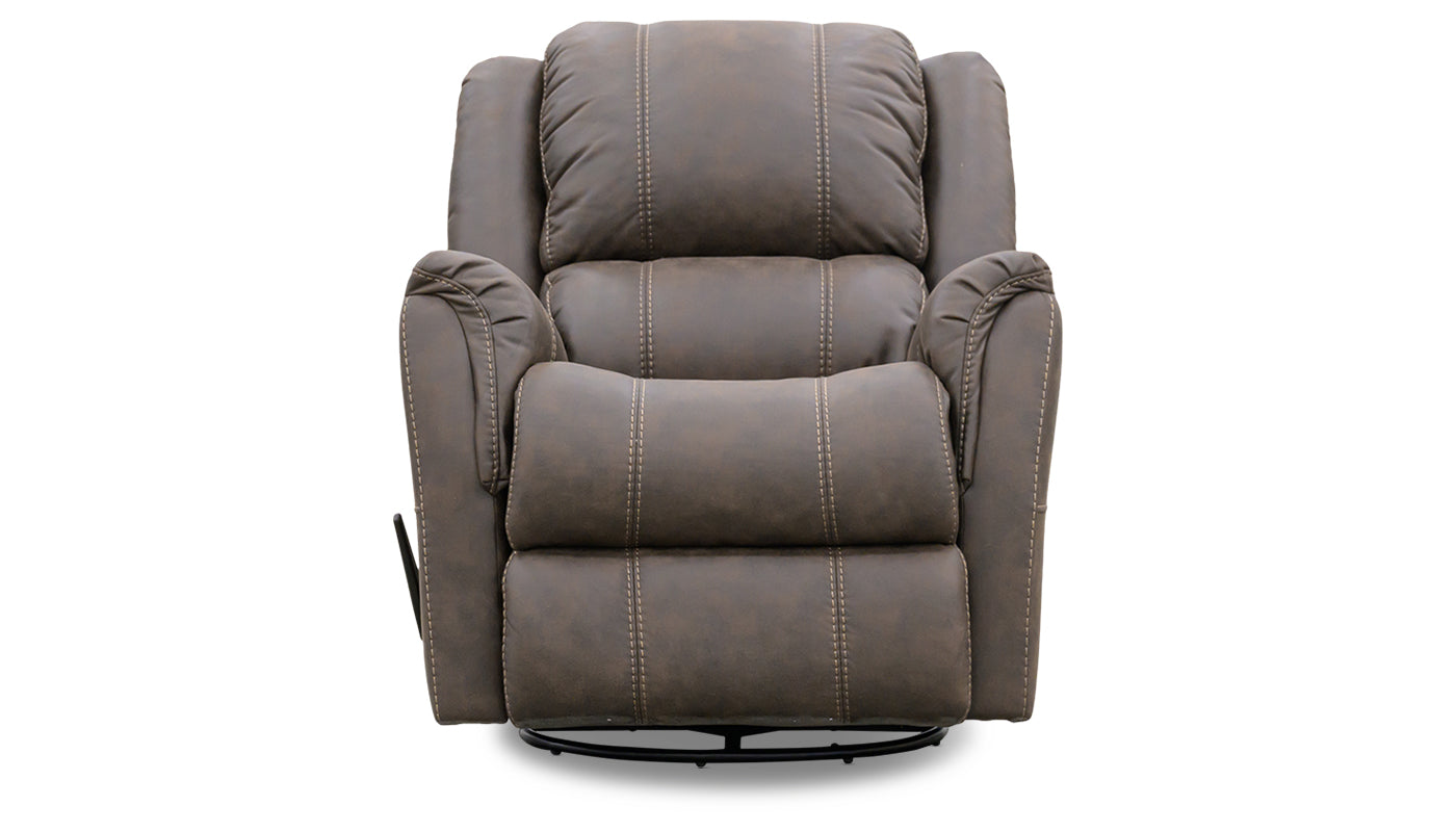 Venus Recliner