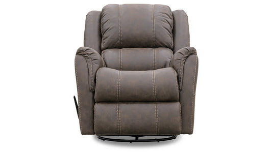 Venus Recliner