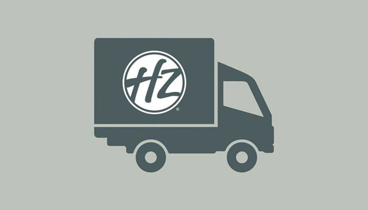 Delivery & Service Home Zone Furniture