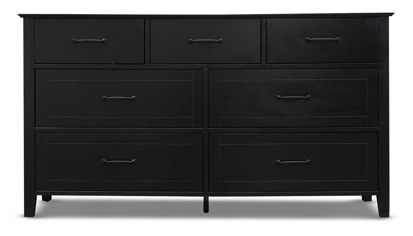 black dresser for bedroom nearby Wesley – Home Zone Furniture 31.5 inches Height Flowy Wedding Dress Size:2 (S) Womens Beach Cover Up