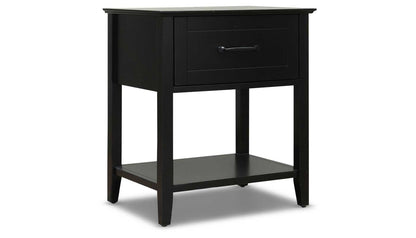 Wesley Nightstand