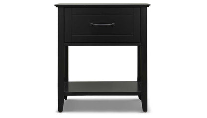 Wesley Nightstand