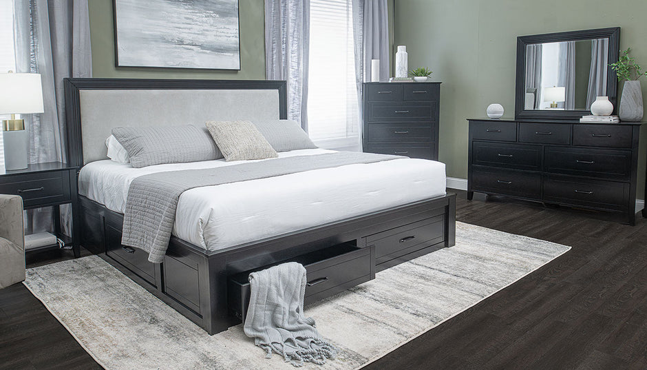 Furniture Store serving Dallas, Fort Worth and Northeast Texas – Home ...