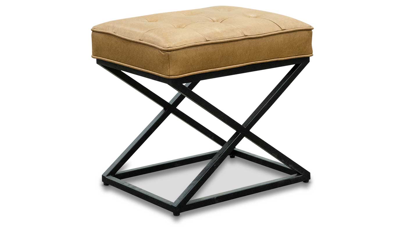 X Stool