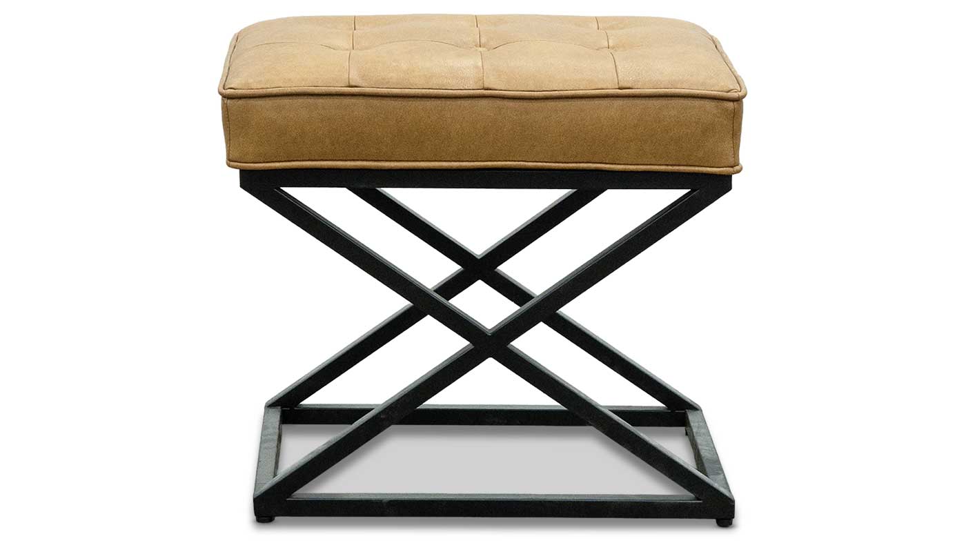 X Stool