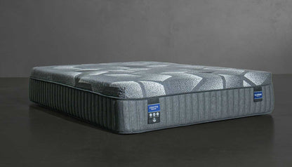 Smart Sleep Bundle