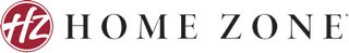 Home Zone Furniture