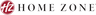Home Zone Furniture logo