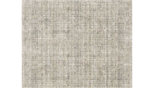 Soho 8 x 11 Rug